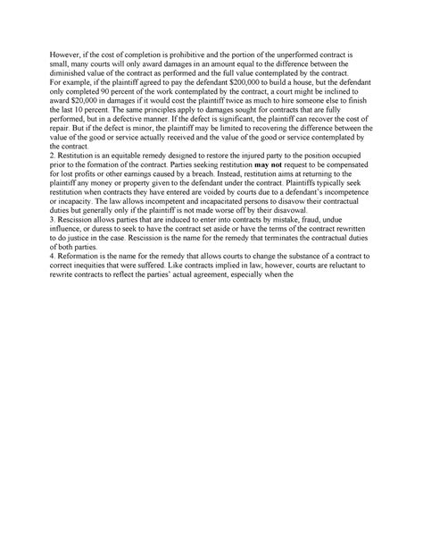 What Is The Definition Of Cost Prohibitive at Craig Cox blog