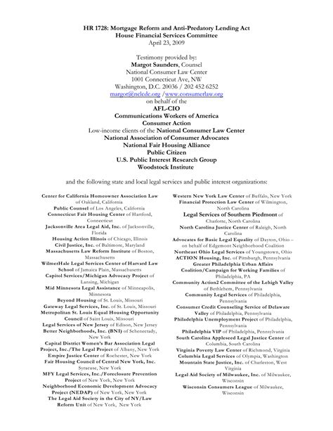 Joint Term Life Insurance Quotes. QuotesGram