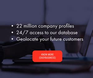 Design Info, No 1, Saremals, Shastri H...