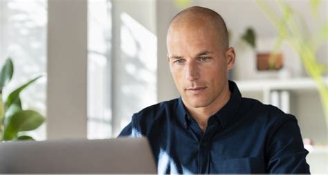 Image result for How to Redact Using Adobe