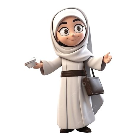 Wake Up Call PNG, Vector, PSD, and Clipart With Transparent Background ...