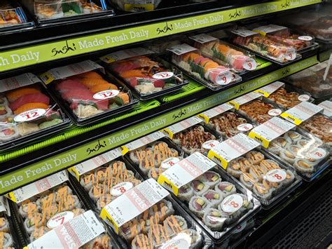 WEIS MARKETS - 1201 Dutchmans Creek Dr, Brunswick MD - Hours, Directions, Reviews - Loc8NearMe