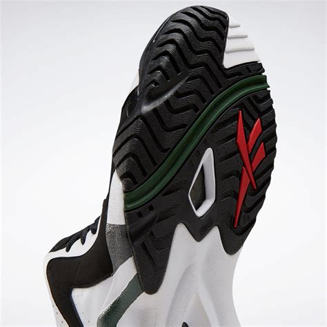 Where to Buy Shawn Kemp's Reebok Kamikaze II OG Reissue | HOUSE OF HEAT