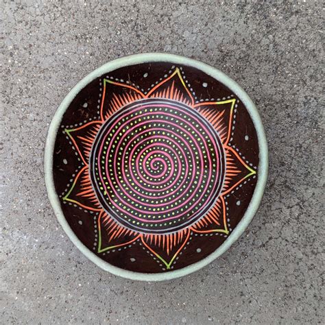 Black Bowl – Atrangi Gifting