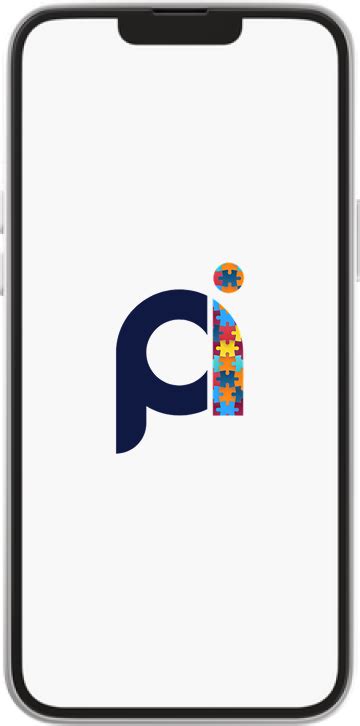 Project Inclusion Module 10 的图像结果