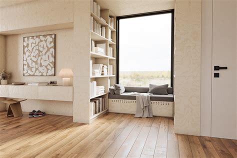 Cheap Engineered Wood Flooring To Most Expensive: Here Are Your Options ...