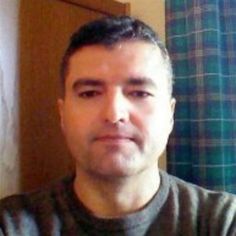 Andrea Battaglia - SEO Specialist - Consulente freelance | XING