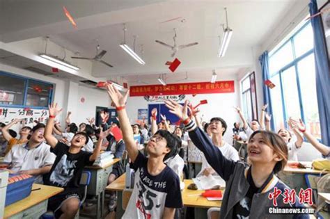 惠州市2023年高考报名人数共有42626名，比去年增加了3067人-高考直通车
