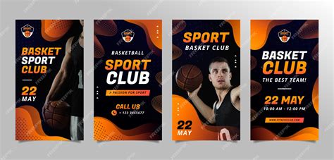 Sports Club Poster 的图像结果