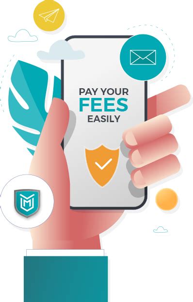 Marwadi University | Online Fees Payment