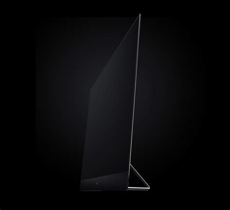 Image result for Using Smart TV