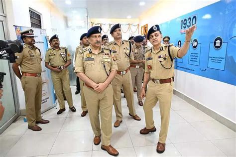 New cybercrime helpline call centre launched for faster response