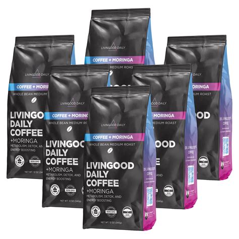Livingood Store