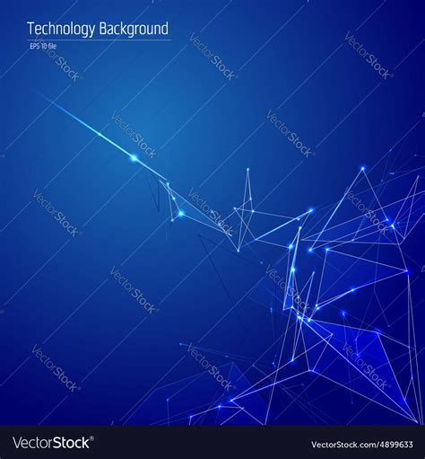 Abstract Technology Vector Without Background 的图像结果