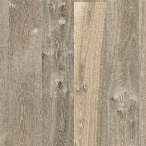 Chicago Oak Grey Architectural - Tom Gavin Tiles & Flooring