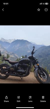 79 Used Jawa Perak base model in India. Buy from Owners and Dealers ...