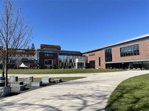 Oregon Acceptance Rate