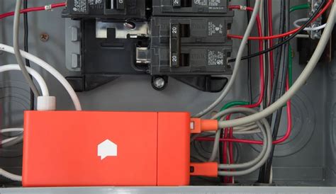 Sense raises $105M to bring real-time home energy data to the masses