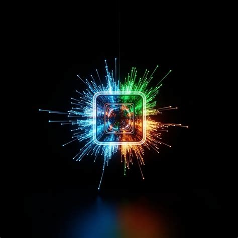 AI Learns Tasks with Surprisingly Short Programs