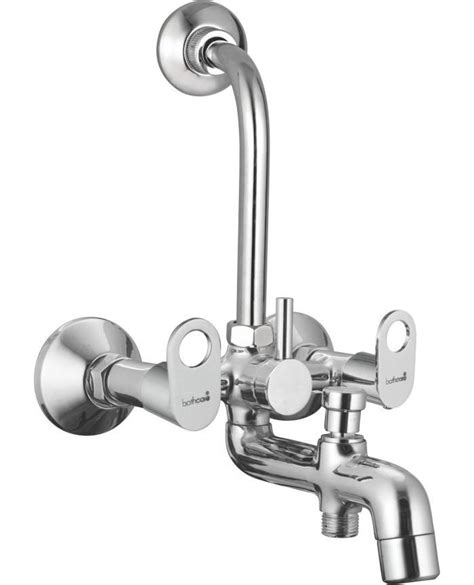Top in Faucets Series | Bath Care