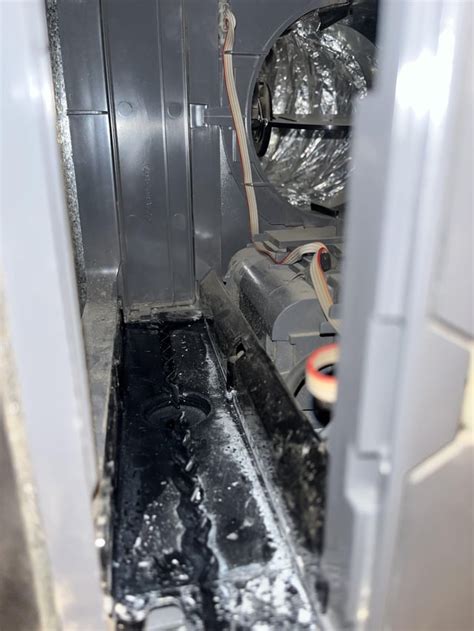 Furnace Humidifier Problems 的图像结果