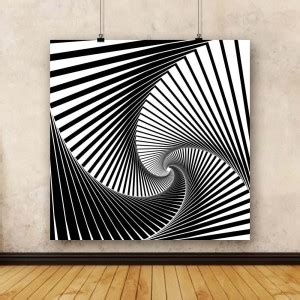 Artzfolio Stair Crazy Framed Art Print Canvas 24 inch x 24 inch ...