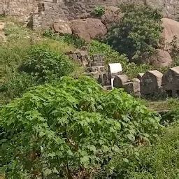 Best Top Rated Heritage building in Kondapalli, Andhra Pradesh, India ...