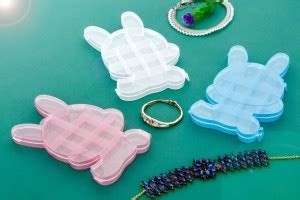 HASHONE Jewelery Organizers Price in India - Buy HASHONE Jewelery ...