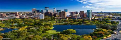 Satyam hill crest KHARGHAR by Metro Group | 2 BHK 3 BHK Residences