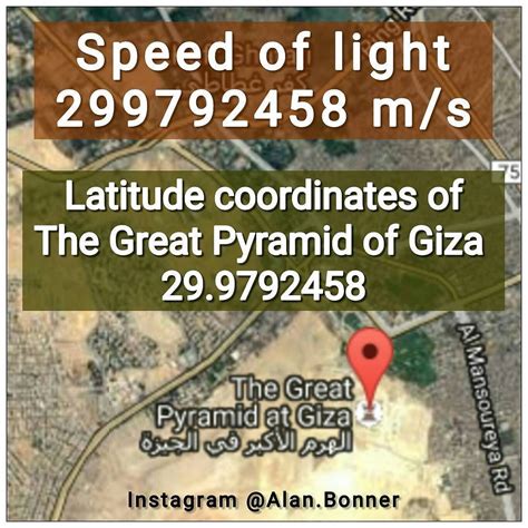 Instagram photo by Entrepreneur Mentor 🆎 • Aug 13, 2016 at 12:27am UTC | Great pyramid of giza ...
