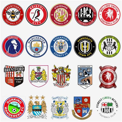 FOOTBALL – Posterwa