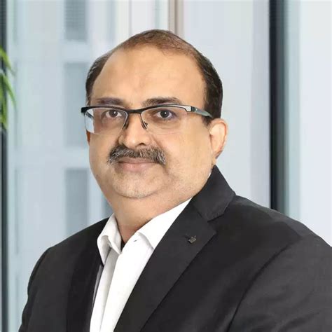 Welcome To VJ Invest