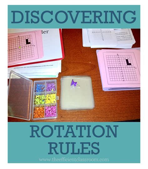 Image result for Maths Rotation Using Tracing Apper