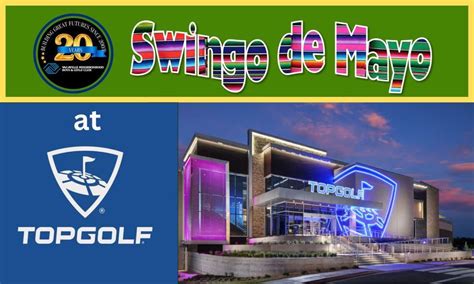 Swingo de Mayo Golf Fundraiser for Vacaville Neighborhood Boys & Girls ...