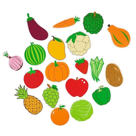 Eduedge Magnetic Toy — Toycra