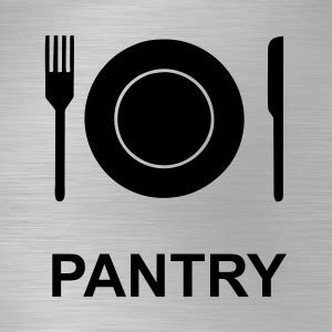 Elight Fusion Pantry Emergency Sign Price in India - Buy Elight Fusion ...