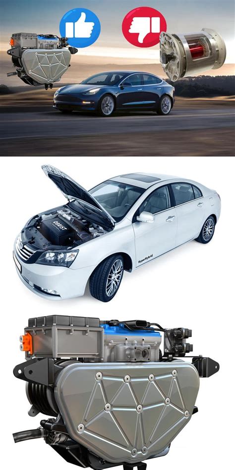 Image result for Tesla Engine Swap