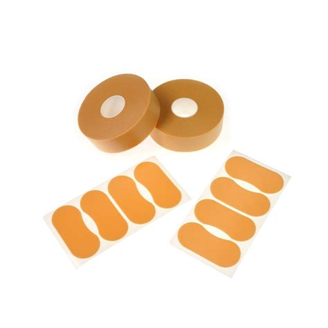 Medmount Multipurpose Waterproof Skin Color Tearable Cushioned Foam ...