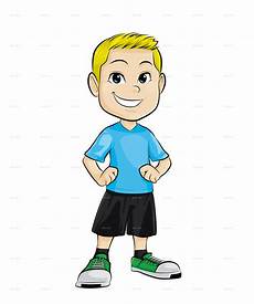 A Boy Clipart by Boy Png File Free Transparent Png Images Icons A Boy Clipart