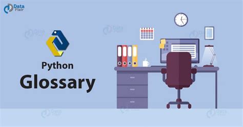 Image result for Glossary Python Code Step by Step
