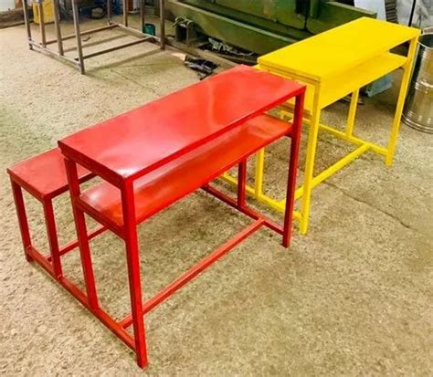 Classroom Furniture - Classroom Furniture For Children Manufacturer ...