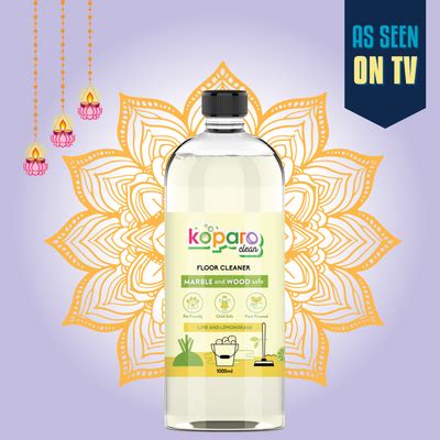 Brass & Copper Cleaner – Tarnish Remover & Metal Polish for Brass and ...