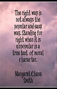 Image result for moral support 精神上的支持