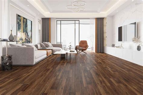 How Much Does Luxury Vinyl Plank (LVP) Flooring Cost? [2025]
