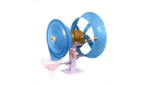 Pawansut Air Engineering corporation | Textile Humidification ...