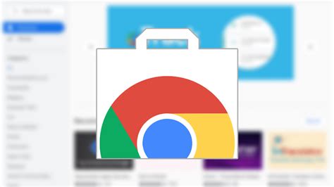 Chrome Web Extensions 的图像结果