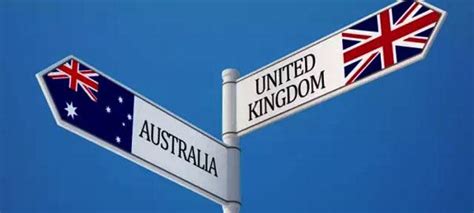 浅析专科生留学澳洲的途径 - 知乎