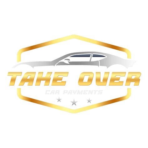 Take Over Car Payments | Orange County Buy Here Pay Here