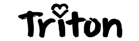 TRITON Professional Dual Sided Lazer Plate Foot Scraper,Filer for Hard ...