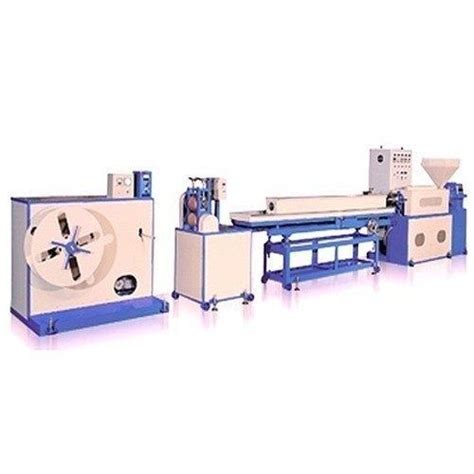 Image result for PVC Pipe Making Machine